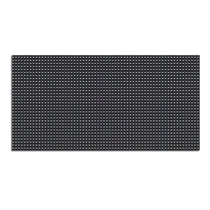 Modul LED zaslona